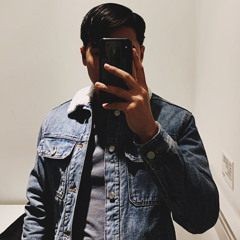 Isaiah Bersamin Kamalei