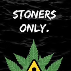 knackers is a sick cunt