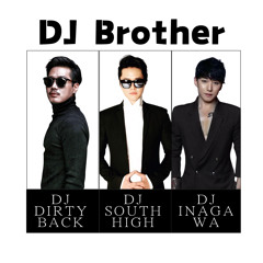 DJ Brother