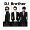 DJ Brother