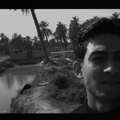 m.fadhil