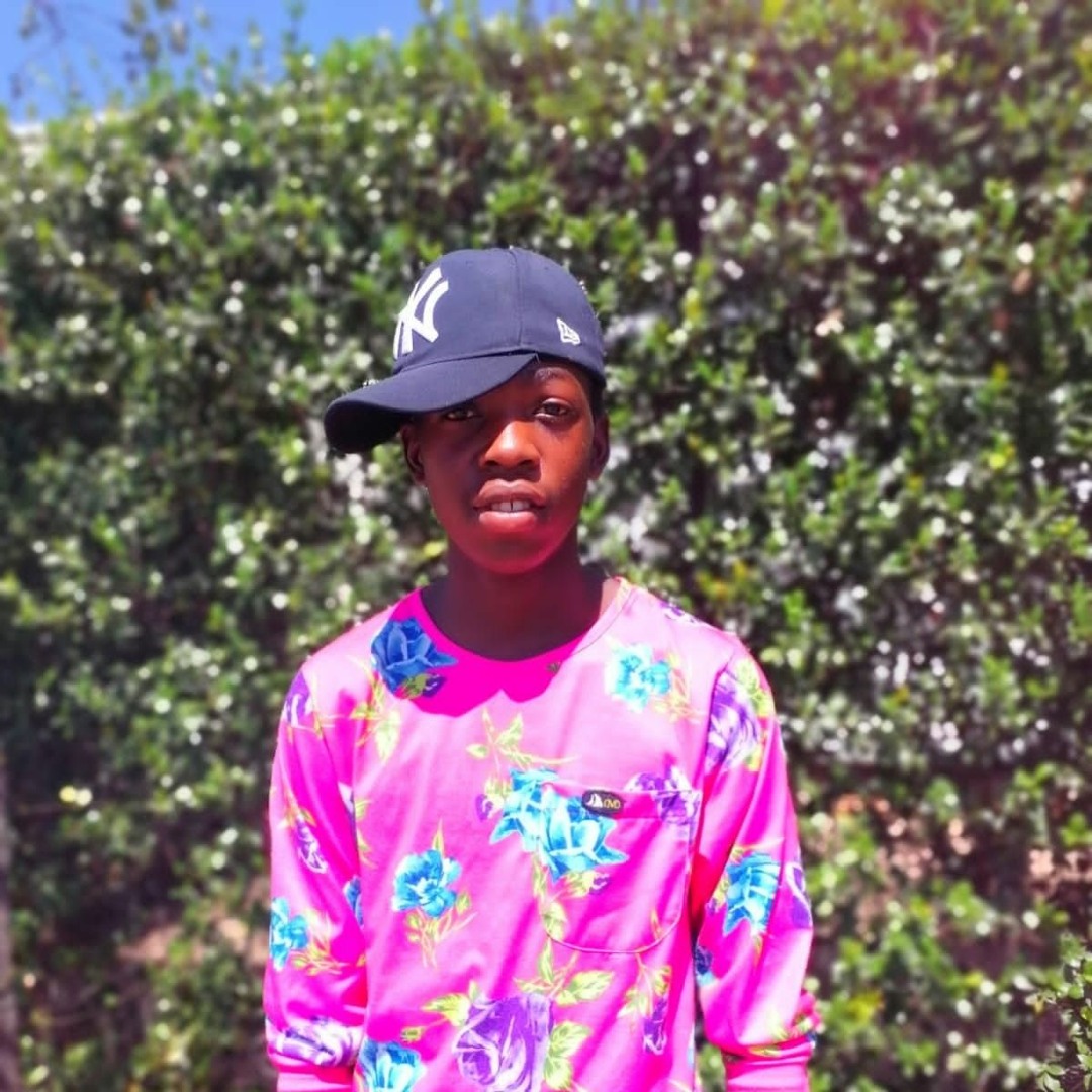 Stream NBA LIL NEOMY music | Listen to songs, albums, playlists for ...