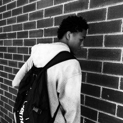 jxhn