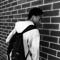 jxhn