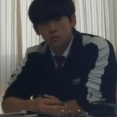 신경진
