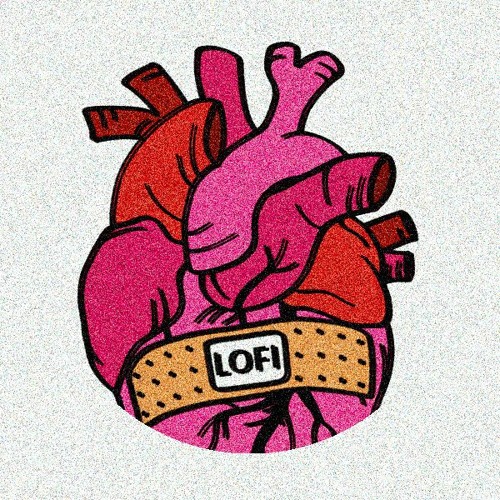 Lofi Heart’s avatar