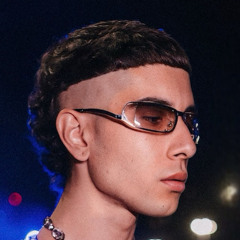 JONNIX