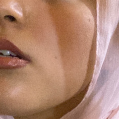 _