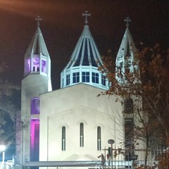 ABBAS