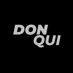 Don Qui