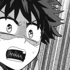 Stream Benevenleon Listen To Bastardcore Mix Playlist Online For Free On Soundcloud