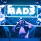 MADS