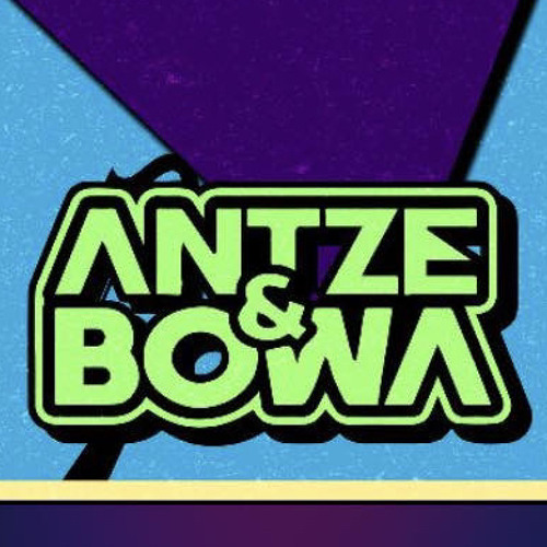 Antze & Bowa’s avatar