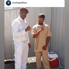 JIZZLEGOLDHEY Record CO