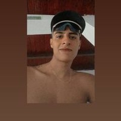 Juan Oquendo