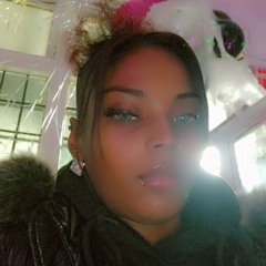 trueindianbabyy