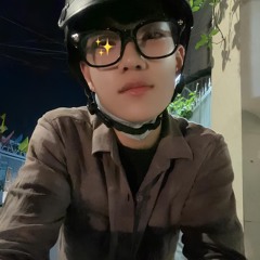 Quốc Việt