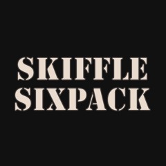 Skiffle Sixpack