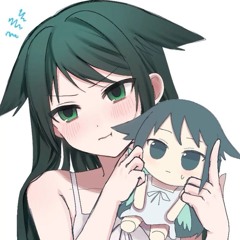 Loliconщик