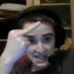 Hulls