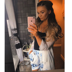 Danielle