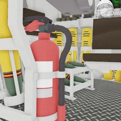 wthteh