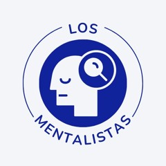 Los Mentalistas