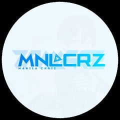 Manila ChriZ