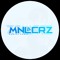 Manila ChriZ