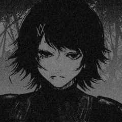 コウモリ