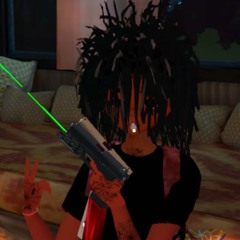 gloksticks