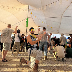 יעקב אפלבאום