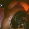 RoLlY