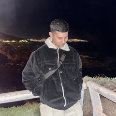 Benja Splash