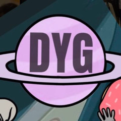 DYG