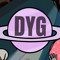 DYG