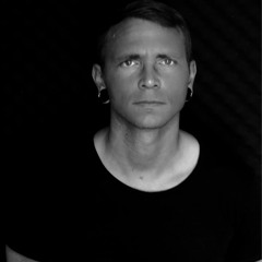David Brixx