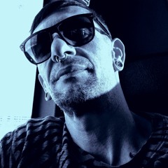 Raul_in