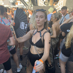 Hannah