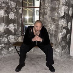 Monk000