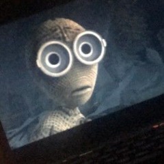 Apollo//Hades Sun//SpiralBoy23 (Occult Collectiff)