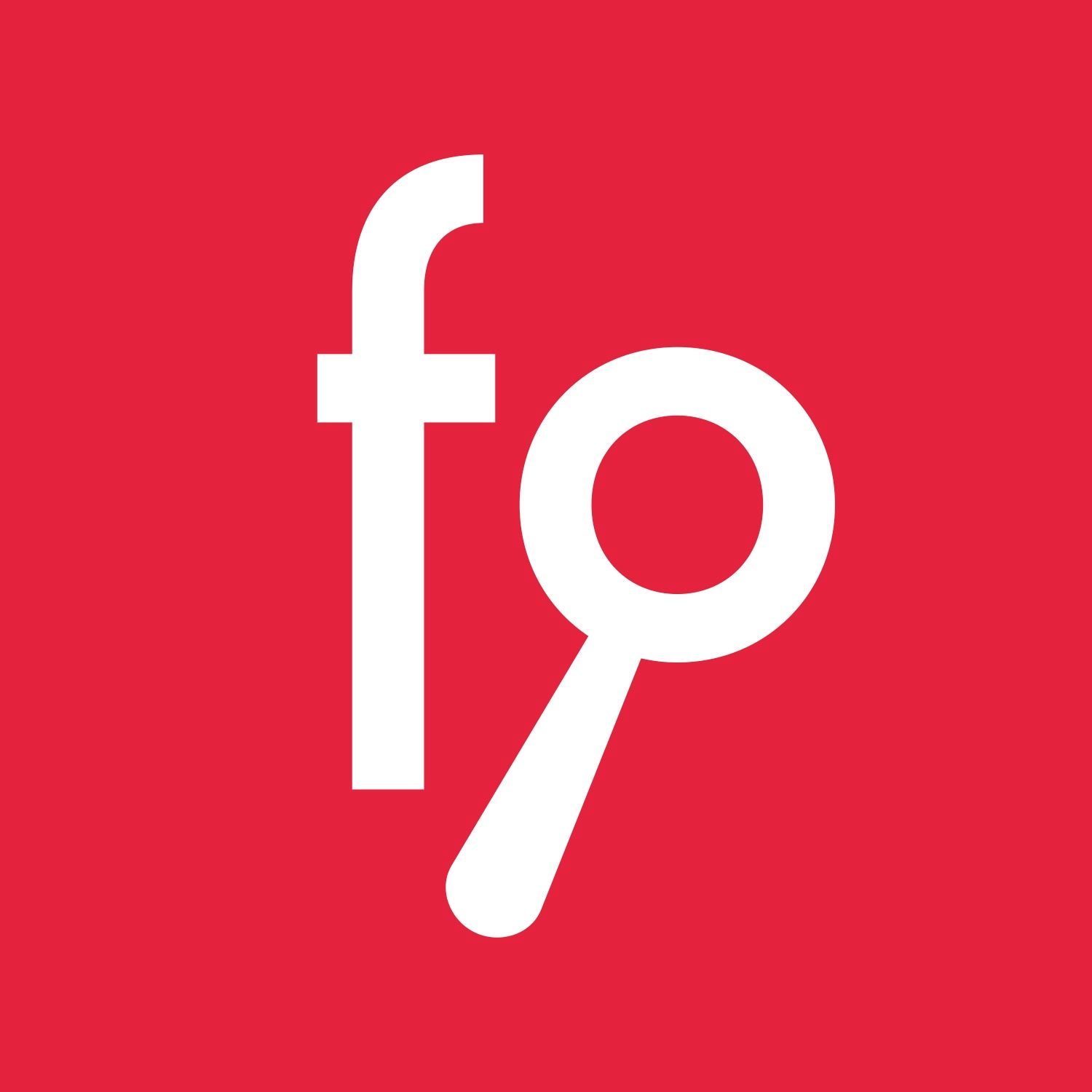 fonbulucu