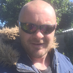 Joe Needham