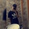 Arthur Santana
