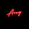 AREY