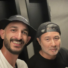 Adi Fidelev