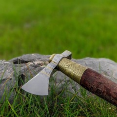 الاصمي_الشحي