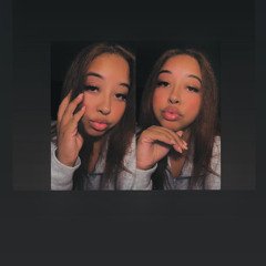 Maiya Troutman