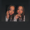 Maiya Troutman