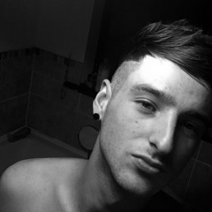 Connor Thomass